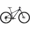 VTT Vitus Nucleus 29 VR (2022) 2 VTT Vitus Nucleus 29 VR (2022) -Vélos enfr Vitus Nucleus 29 VR Mountain Bike Midnight Blue 01