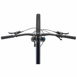 VTT Vitus Nucleus 29 VR (2022) -Vélos enfr Vitus Nucleus 29 VR Mountain Bike Midnight Blue 07