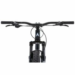 VTT Vitus Nucleus 29 VR (2022) -Vélos enfr Vitus Nucleus 29 VR Mountain Bike Midnight Blue 10