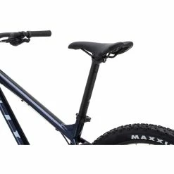 VTT Vitus Nucleus 29 VR (2022) -Vélos enfr Vitus Nucleus 29 VR Mountain Bike Midnight Blue 12