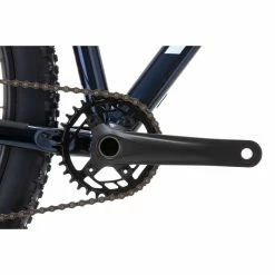 VTT Vitus Nucleus 29 VR (2022) -Vélos enfr Vitus Nucleus 29 VR Mountain Bike Midnight Blue 13