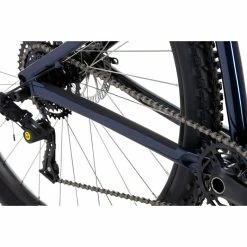 VTT Vitus Nucleus 29 VR (2022) -Vélos enfr Vitus Nucleus 29 VR Mountain Bike Midnight Blue 14