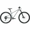 VTT Vitus Nucleus 29 VRS (2022)