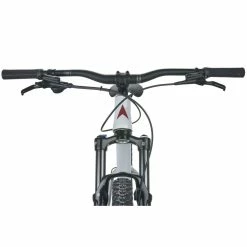VTT Vitus Nucleus 29 VRS (2022) 27 VTT Vitus Nucleus 29 VRS (2022) -Vélos enfr Vitus Nucleus 29 VRS Mountain Bike 2022 Onyx Grey 07