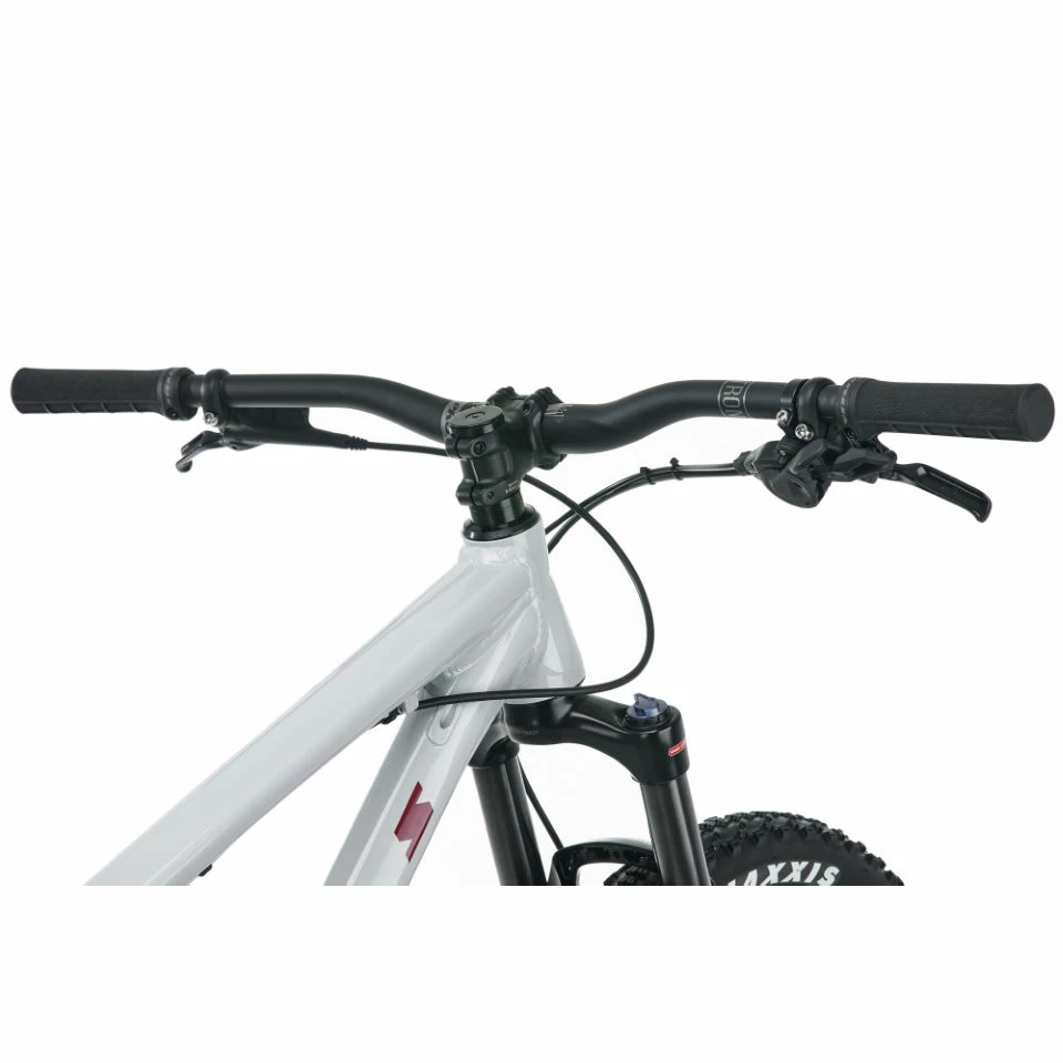 VTT Vitus Nucleus 29 VRS (2022) 10 VTT Vitus Nucleus 29 VRS (2022) - Image 8