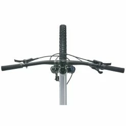 VTT Vitus Nucleus 29 VRS (2022) 30 VTT Vitus Nucleus 29 VRS (2022) -Vélos enfr Vitus Nucleus 29 VRS Mountain Bike 2022 Onyx Grey 10