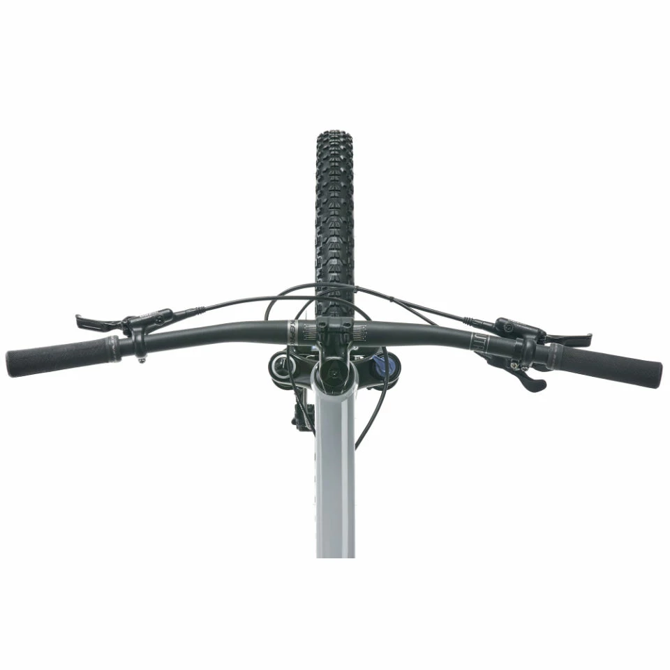 VTT Vitus Nucleus 29 VRS (2022) 12 VTT Vitus Nucleus 29 VRS (2022) - Image 10