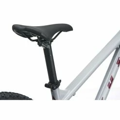 VTT Vitus Nucleus 29 VRS (2022) 33 VTT Vitus Nucleus 29 VRS (2022) -Vélos enfr Vitus Nucleus 29 VRS Mountain Bike 2022 Onyx Grey 13