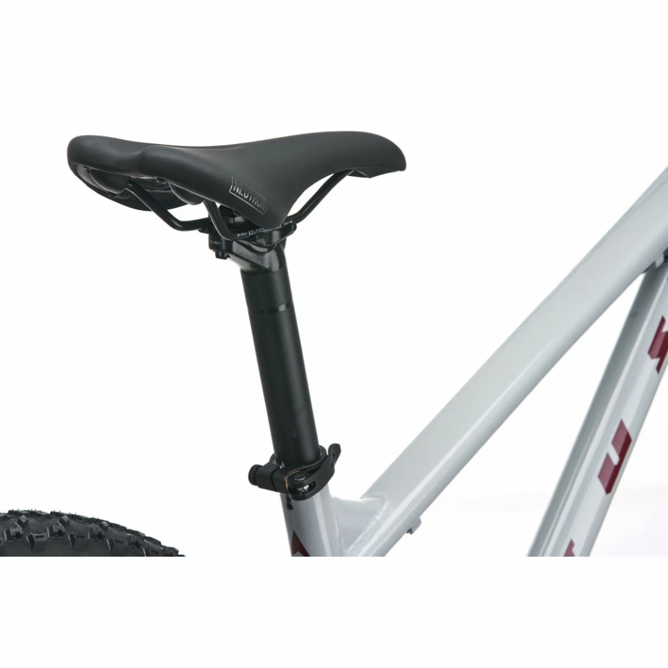 VTT Vitus Nucleus 29 VRS (2022) 15 VTT Vitus Nucleus 29 VRS (2022) - Image 13