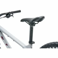 VTT Vitus Nucleus 29 VRS (2022) 34 VTT Vitus Nucleus 29 VRS (2022) -Vélos enfr Vitus Nucleus 29 VRS Mountain Bike 2022 Onyx Grey 14