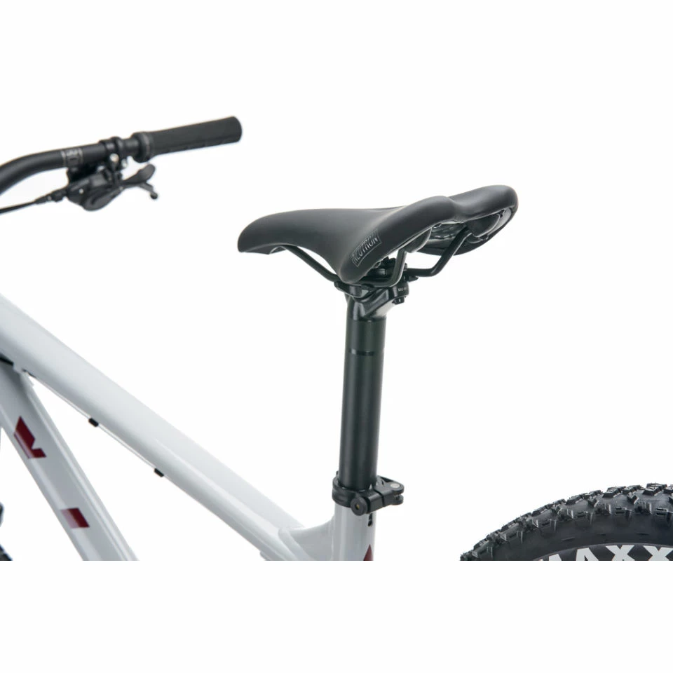 VTT Vitus Nucleus 29 VRS (2022) 16 VTT Vitus Nucleus 29 VRS (2022) - Image 14