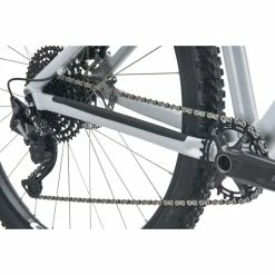VTT Vitus Nucleus 29 VRS (2022) 36 VTT Vitus Nucleus 29 VRS (2022) -Vélos enfr Vitus Nucleus 29 VRS Mountain Bike 2022 Onyx Grey 16