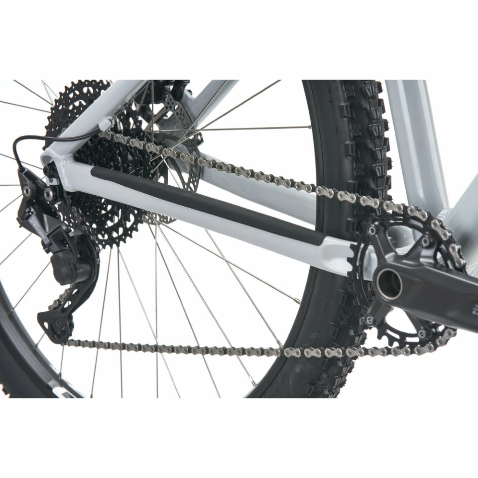VTT Vitus Nucleus 29 VRS (2022) 18 VTT Vitus Nucleus 29 VRS (2022) - Image 16