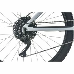 VTT Vitus Nucleus 29 VRS (2022) 38 VTT Vitus Nucleus 29 VRS (2022) -Vélos enfr Vitus Nucleus 29 VRS Mountain Bike 2022 Onyx Grey 18