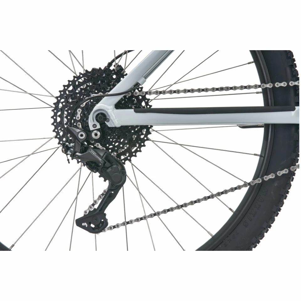 VTT Vitus Nucleus 29 VRS (2022) 20 VTT Vitus Nucleus 29 VRS (2022) - Image 18