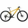 VTT Vitus Rapide 29 CRS (2022) -Vélos enfr Vitus Rapide 29 CRS Mountain Bike 2022 Mango 01