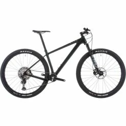 Vitus Rapide 29 CRX Mountain Bike