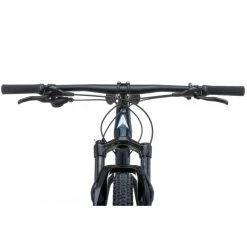 VTT Vitus Rapide 29 (2022) -Vélos enfr Vitus Rapide 29 Mountain Bike 2022 Velocity Blue 04