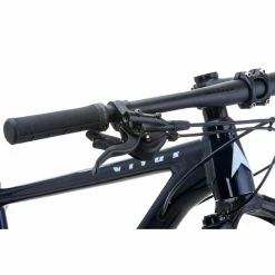 VTT Vitus Rapide 29 (2022) -Vélos enfr Vitus Rapide 29 Mountain Bike 2022 Velocity Blue 05