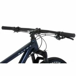 VTT Vitus Rapide 29 (2022) -Vélos enfr Vitus Rapide 29 Mountain Bike 2022 Velocity Blue 08