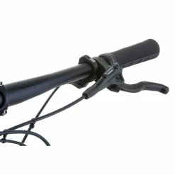 VTT Vitus Rapide 29 (2022) -Vélos enfr Vitus Rapide 29 Mountain Bike 2022 Velocity Blue 10