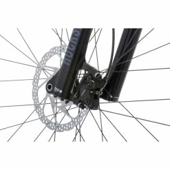 VTT Vitus Rapide 29 (2022) -Vélos enfr Vitus Rapide 29 Mountain Bike 2022 Velocity Blue 12