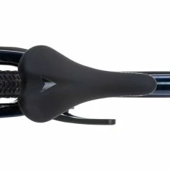 VTT Vitus Rapide 29 (2022) -Vélos enfr Vitus Rapide 29 Mountain Bike 2022 Velocity Blue 14