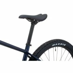 VTT Vitus Rapide 29 (2022) -Vélos enfr Vitus Rapide 29 Mountain Bike 2022 Velocity Blue 15