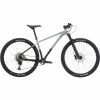 Vitus Rapide 29 VR Mountain Bike 2 Vitus Rapide 29 VR Mountain Bike -Vélos enfr Vitus Rapide 29 VR Mountain Bike 2022 Black Grey 01