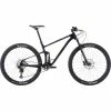 Vitus Rapide FS CRS Mountain Bike 2 Vitus Rapide FS CRS Mountain Bike -Vélos enfr Vitus Rapide FS CRS Mountain Bike 2022 Velocity Blue 01