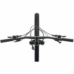 Vitus Rapide FS CRS Mountain Bike -Vélos enfr Vitus Rapide FS CRS Mountain Bike 2022 Velocity Blue 07