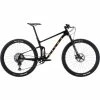 Vitus Rapide FS CRX Mountain Bike 1 Vitus Rapide FS CRX Mountain Bike -Vélos enfr Vitus Rapide FS CRX Mountain Bike 2022 Black Mango 01
