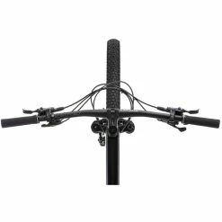 Vitus Rapide FS CRX Mountain Bike 27 Vitus Rapide FS CRX Mountain Bike -Vélos enfr Vitus Rapide FS CRX Mountain Bike 2022 Black Mango 07