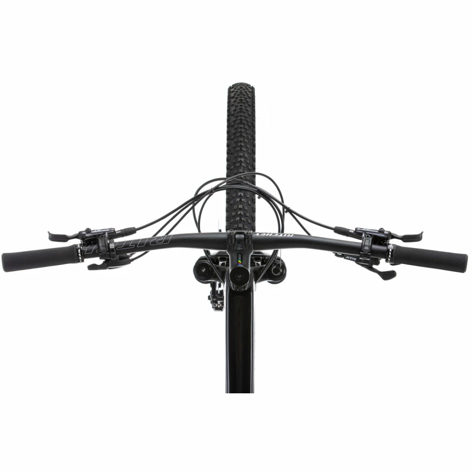 Vitus Rapide FS CRX Mountain Bike 9 Vitus Rapide FS CRX Mountain Bike - Image 7