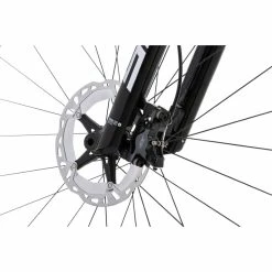 Vitus Rapide FS CRX Mountain Bike 32 Vitus Rapide FS CRX Mountain Bike -Vélos enfr Vitus Rapide FS CRX Mountain Bike 2022 Black Mango 12