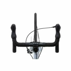 Vélo De Route Enfant Vitus Razor 24 (disque) 20 Vélo De Route Enfant Vitus Razor 24 (disque) -Vélos enfr Vitus Razor Disc 24 Kids Road Bike 04