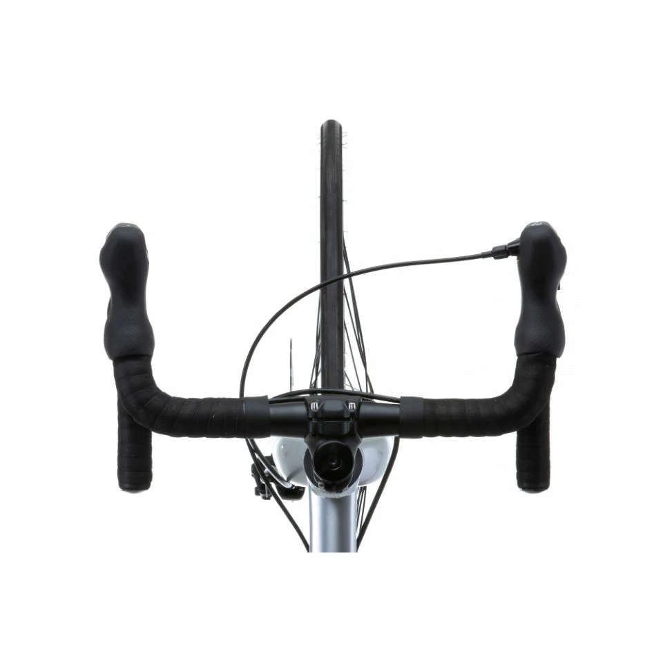 Vélo De Route Enfant Vitus Razor 24 (disque) 6 Vélo De Route Enfant Vitus Razor 24 (disque) - Image 4