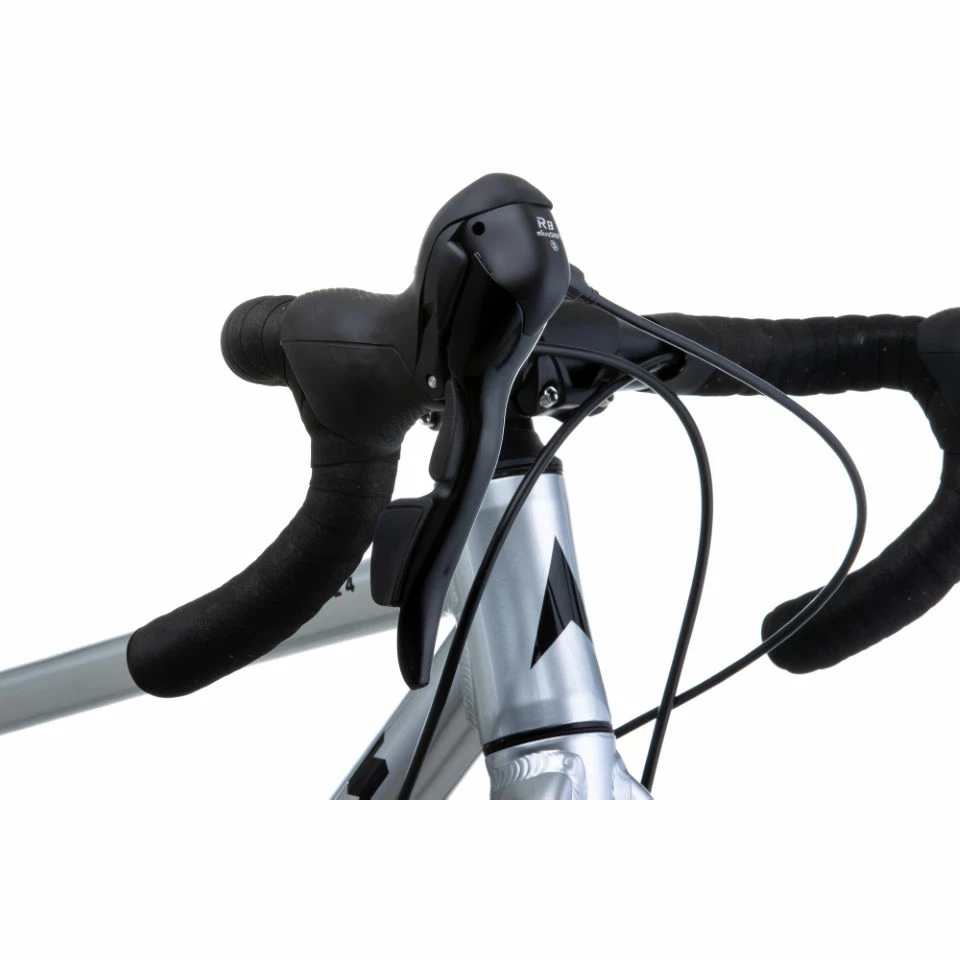 Vélo De Route Enfant Vitus Razor 24 (disque) 8 Vélo De Route Enfant Vitus Razor 24 (disque) - Image 6