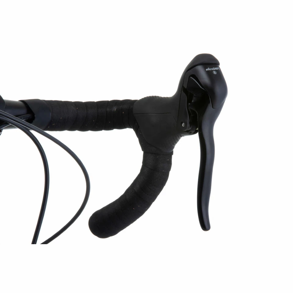 Vélo De Route Enfant Vitus Razor 24 (disque) 9 Vélo De Route Enfant Vitus Razor 24 (disque) - Image 7