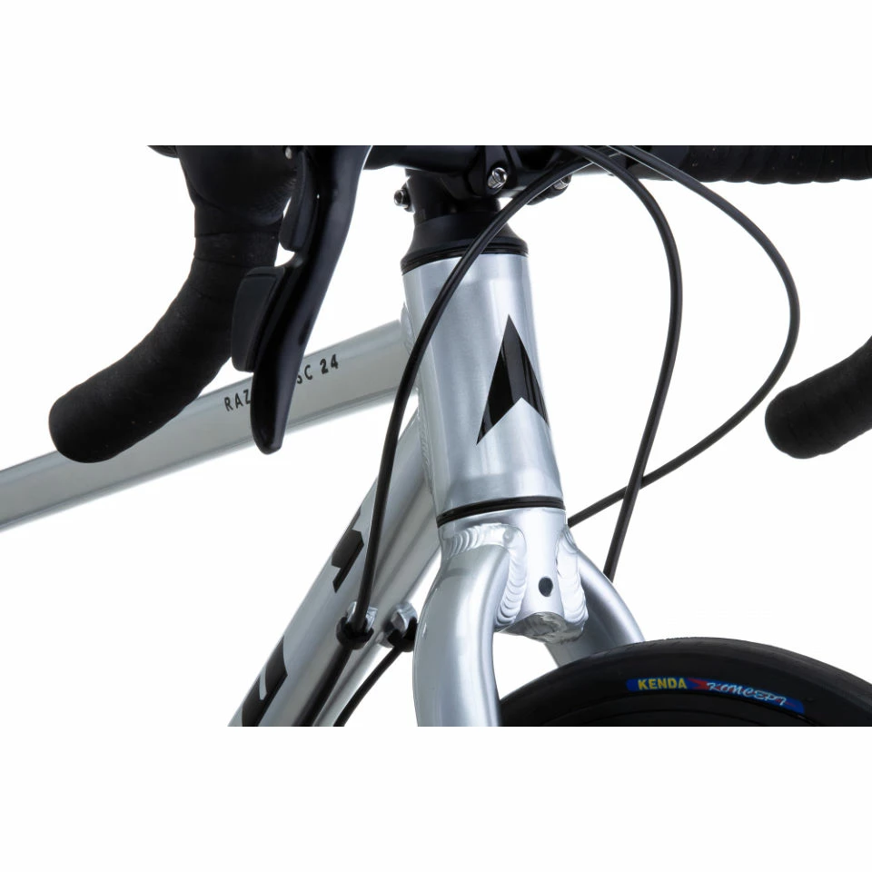 Vélo De Route Enfant Vitus Razor 24 (disque) 10 Vélo De Route Enfant Vitus Razor 24 (disque) - Image 8