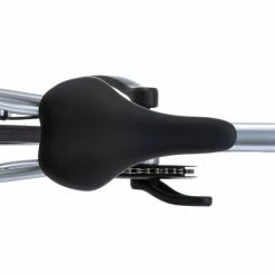 Vélo De Route Enfant Vitus Razor 24 (disque) 28 Vélo De Route Enfant Vitus Razor 24 (disque) -Vélos enfr Vitus Razor Disc 24 Kids Road Bike 12