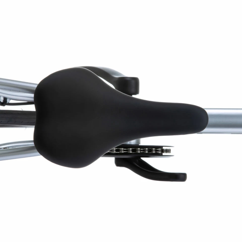 Vélo De Route Enfant Vitus Razor 24 (disque) 14 Vélo De Route Enfant Vitus Razor 24 (disque) - Image 12