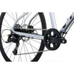 Vélo De Route Enfant Vitus Razor 24 (disque) 29 Vélo De Route Enfant Vitus Razor 24 (disque) -Vélos enfr Vitus Razor Disc 24 Kids Road Bike 13