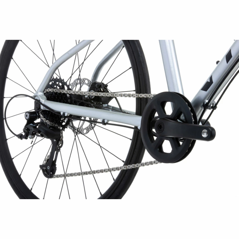 Vélo De Route Enfant Vitus Razor 24 (disque) 15 Vélo De Route Enfant Vitus Razor 24 (disque) - Image 13