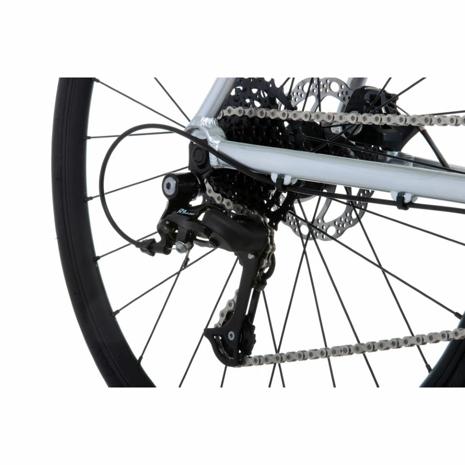 Vélo De Route Enfant Vitus Razor 24 (disque) 16 Vélo De Route Enfant Vitus Razor 24 (disque) - Image 14