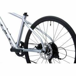 Vélo De Route Enfant Vitus Razor 24 (disque) 31 Vélo De Route Enfant Vitus Razor 24 (disque) -Vélos enfr Vitus Razor Disc 24 Kids Road Bike 15