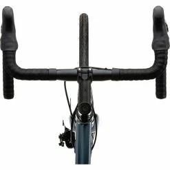 Vélo De Route Vitus Razor (Claris, Disque, 2022) 16 Vélo De Route Vitus Razor (Claris, Disque, 2022) -Vélos enfr Vitus Razor Disc Road Bike Claris Teal 03