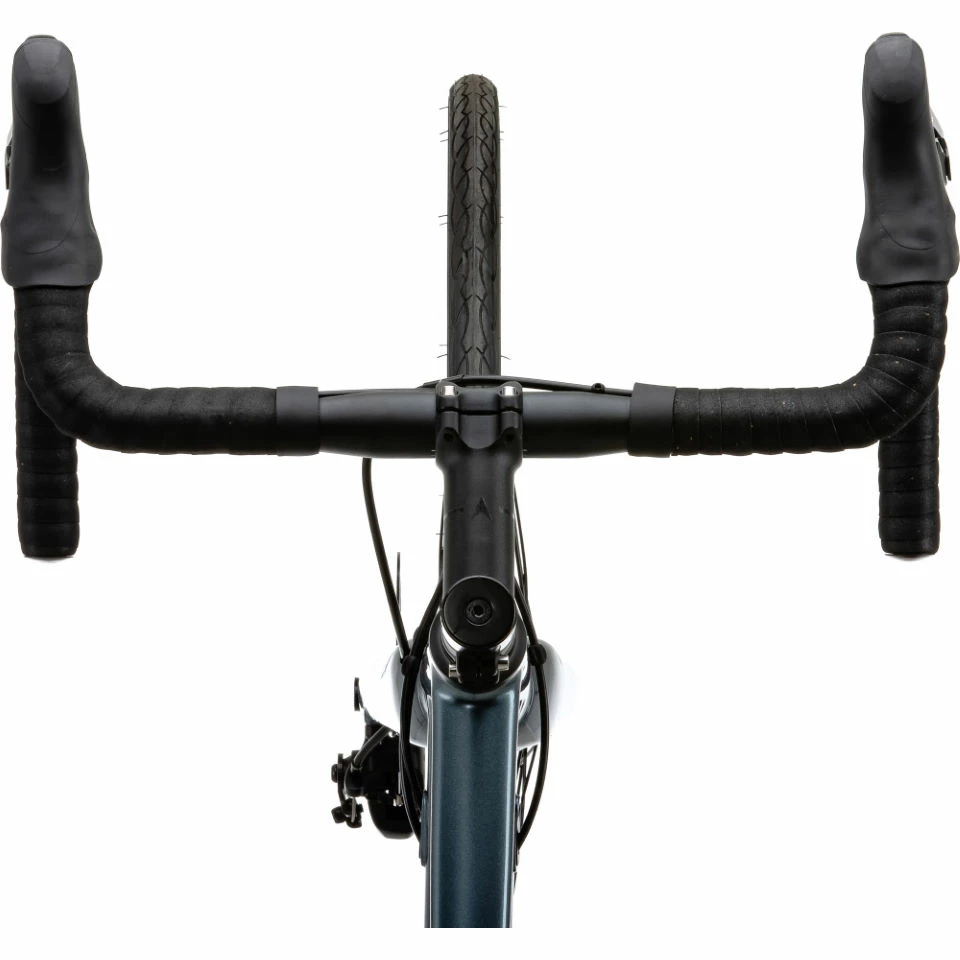 Vélo De Route Vitus Razor (Claris, Disque, 2022) 5 Vélo De Route Vitus Razor (Claris, Disque, 2022) - Image 3