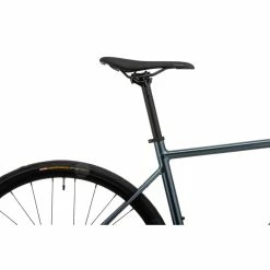 Vélo De Route Vitus Razor (Claris, Disque, 2022) 19 Vélo De Route Vitus Razor (Claris, Disque, 2022) -Vélos enfr Vitus Razor Disc Road Bike Claris Teal 06