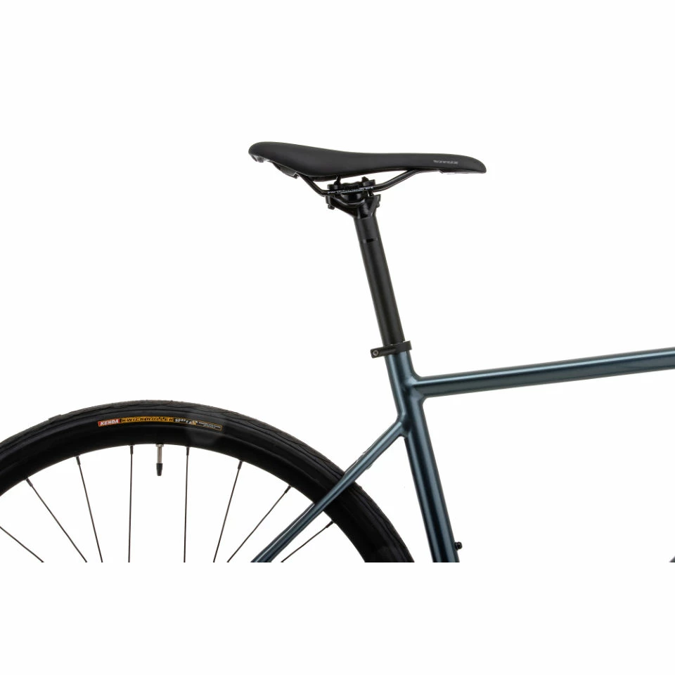 Vélo De Route Vitus Razor (Claris, Disque, 2022) 8 Vélo De Route Vitus Razor (Claris, Disque, 2022) - Image 6